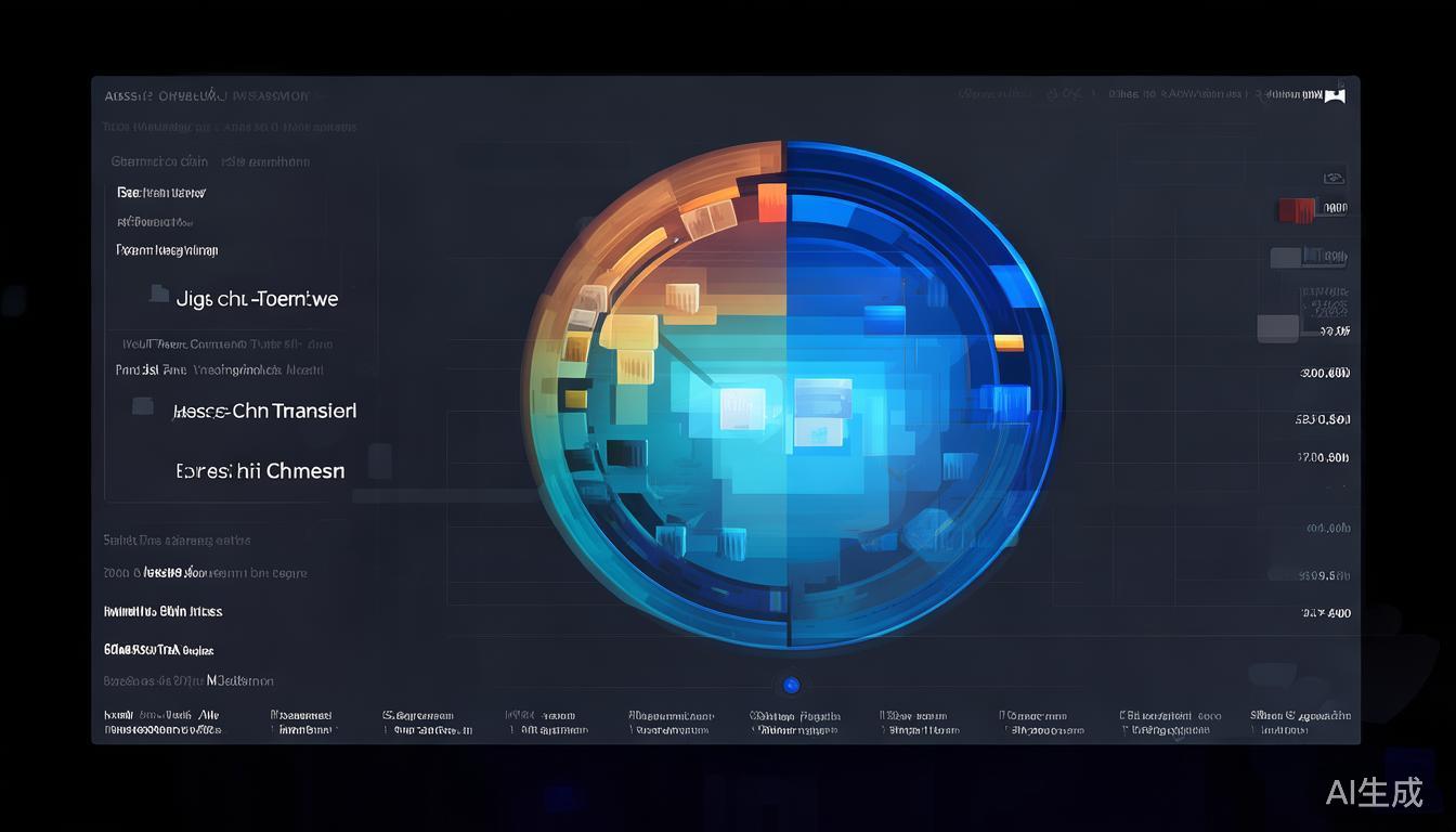 比特派钱包trx_比特派钱包使用方法教学图文_比特派Bitpie钱包app的功能优化与改进建议