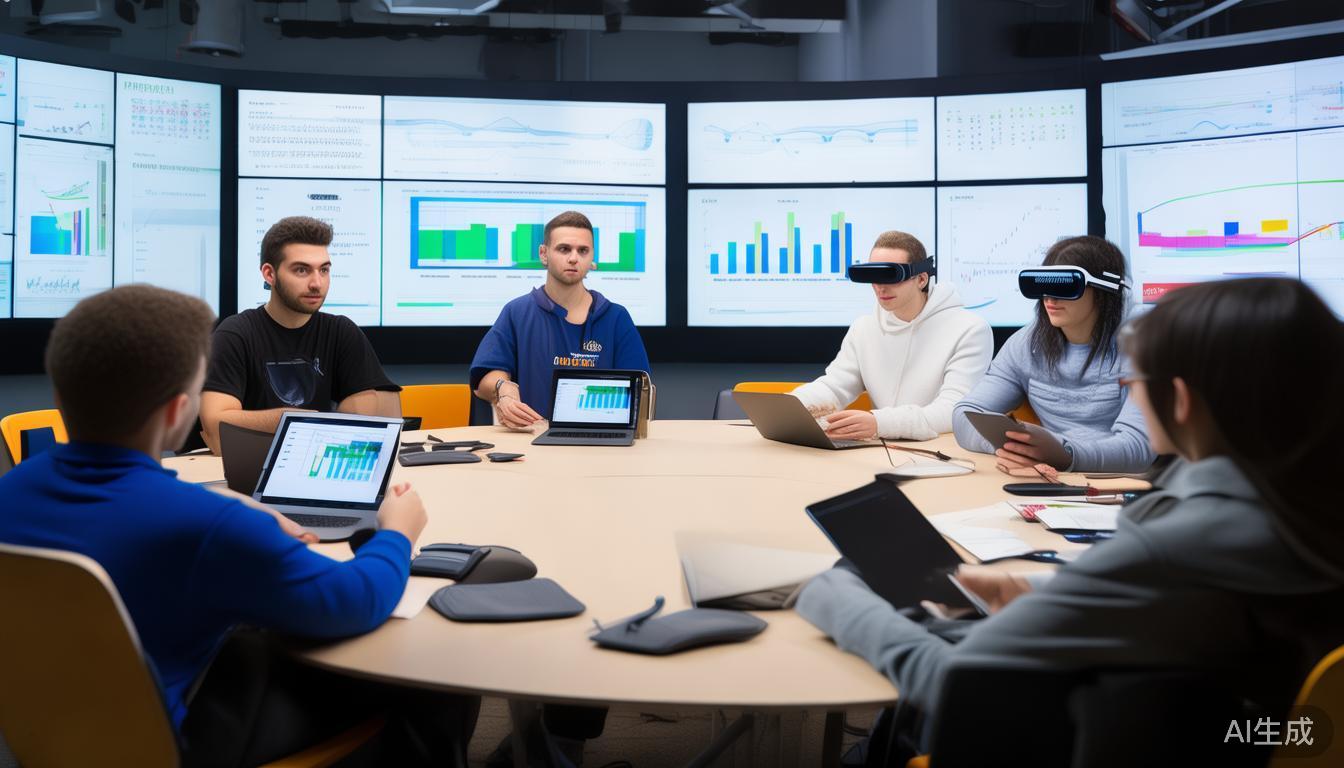 钱包技术_如何通过Bitpie钱包参与社区讨论与治理？_钱包市场