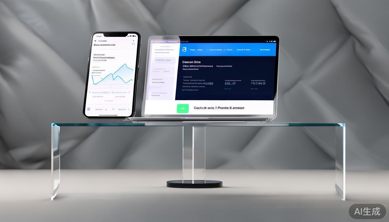 bitpie比特派钱包_比特派钱包币币兑换_如何在比特派钱包安卓版下载中进行收益预测？