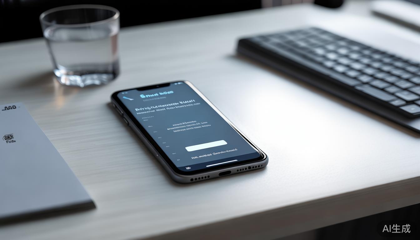 multibit钱包_钱包ui_用户反馈：使用Bitpie钱包的真实体验