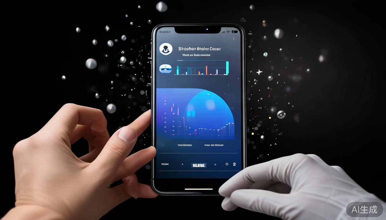 比特派钱包是冷钱包还是热钱包_bitpie比特派钱包_比特派最新钱包app下载的市场战略与实施