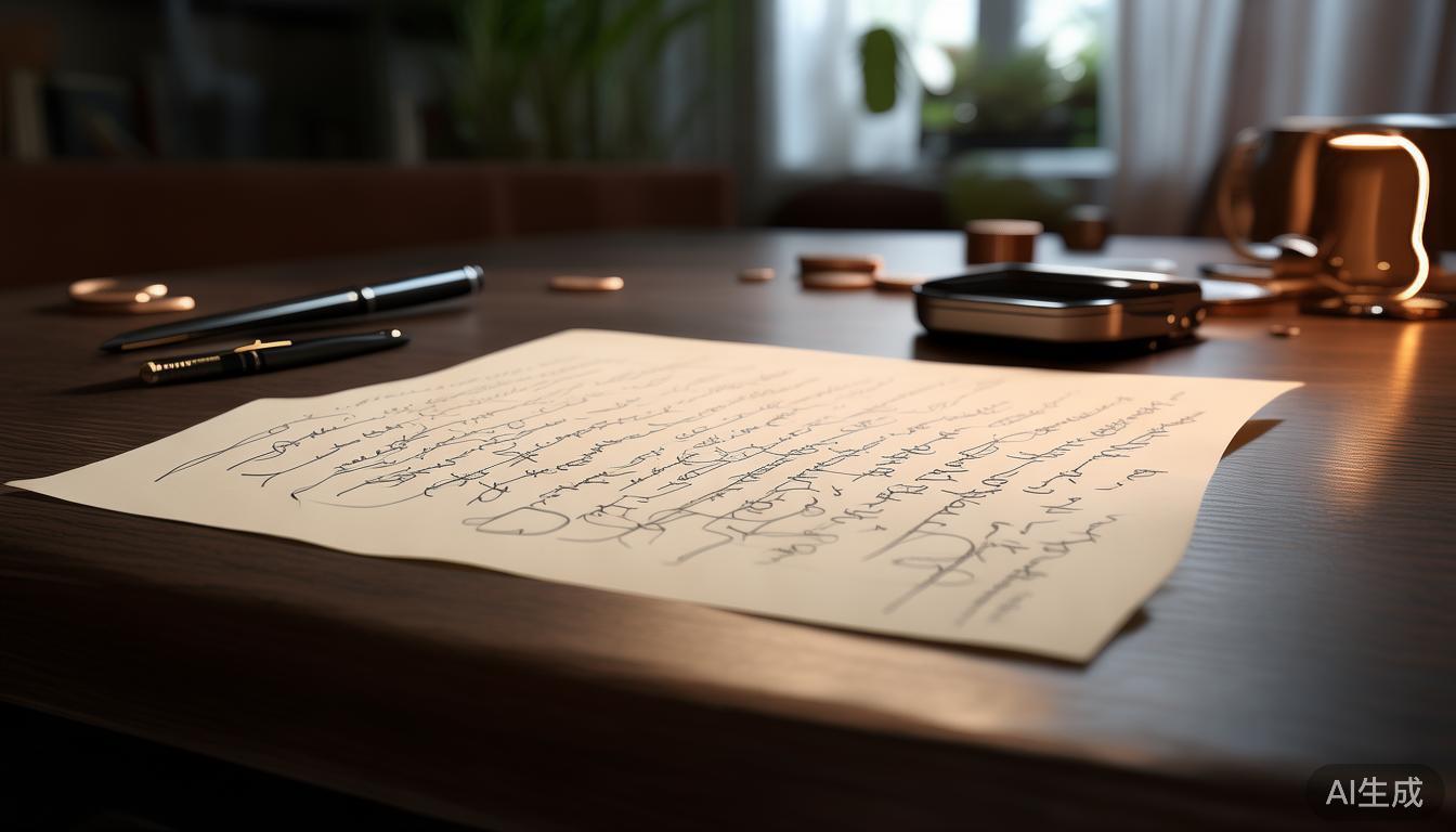 比特派钱包是否开源_下载比特派钱包最新版本后的设置与优化措施_比特派钱包和比太钱包