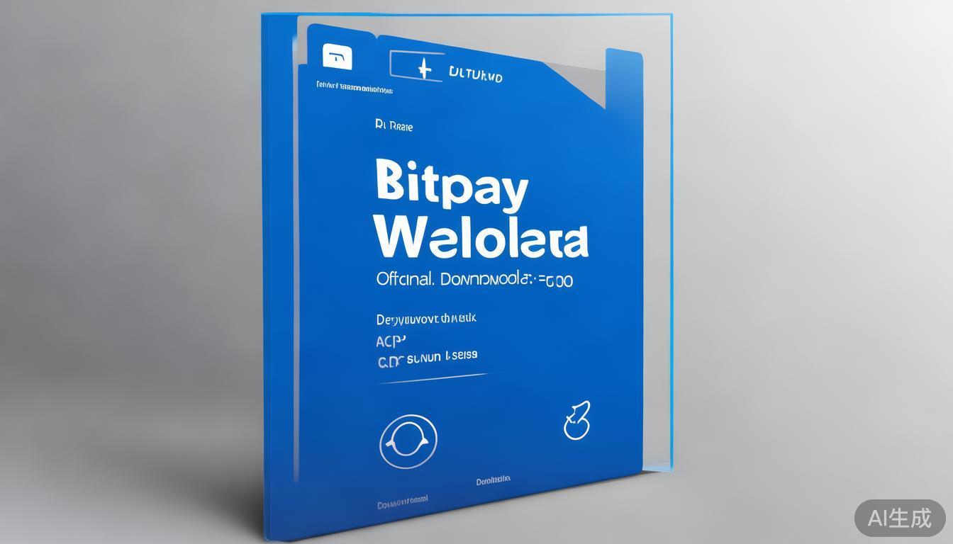 支付宝钱包下载手机版官方下载_如何在比特派钱包5.0官方下载中提升品牌忠诚？_比特钱包