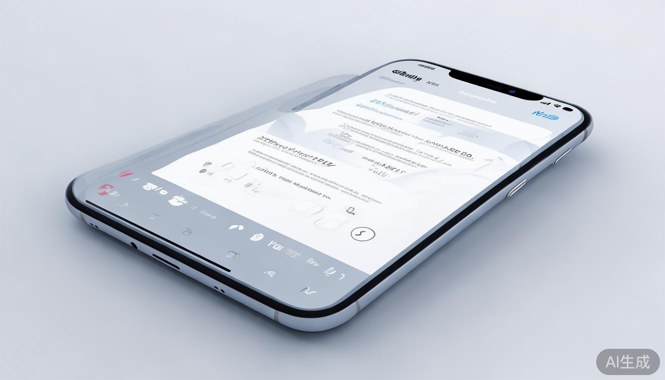 比特派钱包体系_比特派钱包app官方下载中文版的技术支撑与创新_比特钱包
