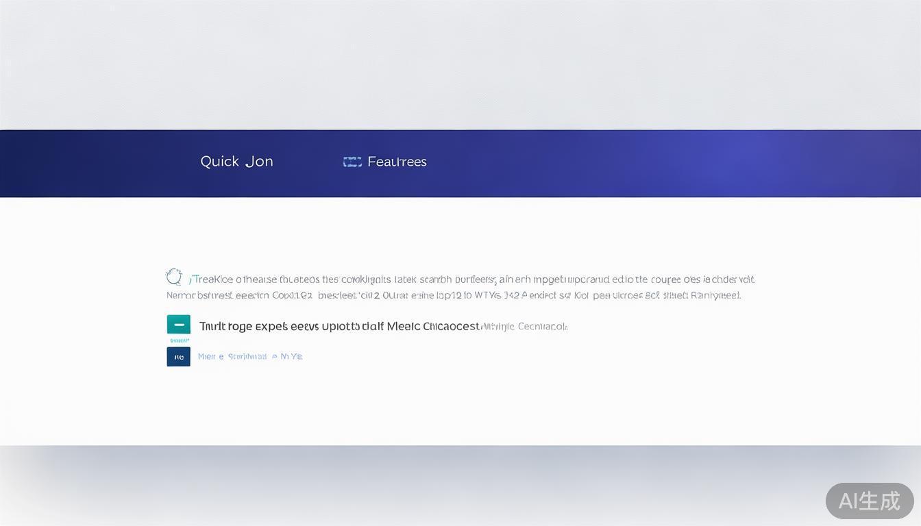 比特派钱包网址的功能优化与用户体验_比特派钱包trx_比特派钱包体系