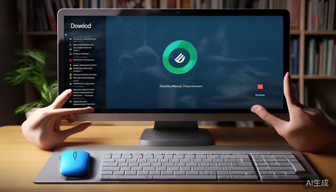 如何在 Bitpie 官网获得安全且正版的钱包下载_钱包app官网下载_下载π钱包