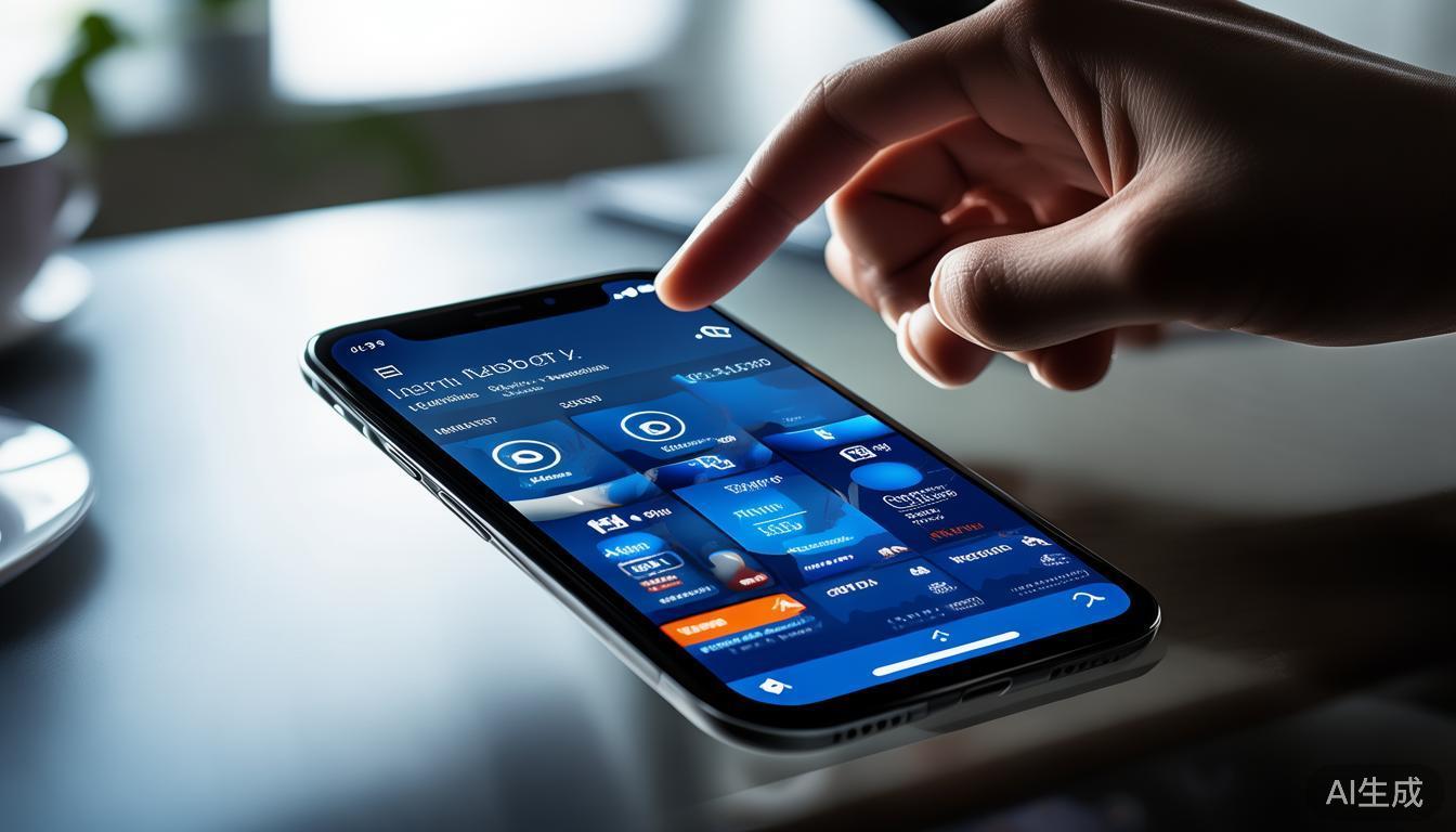 2021比特派钱包使用视频_比特派钱包开源吗_比特派钱包下载地址的使用案例,如何更好地管理资产?