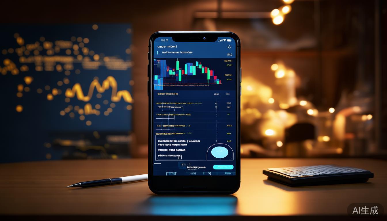 使用 BitPie 安卓版的加密货币交易策略_加密货币玩法_加密货币交易流程