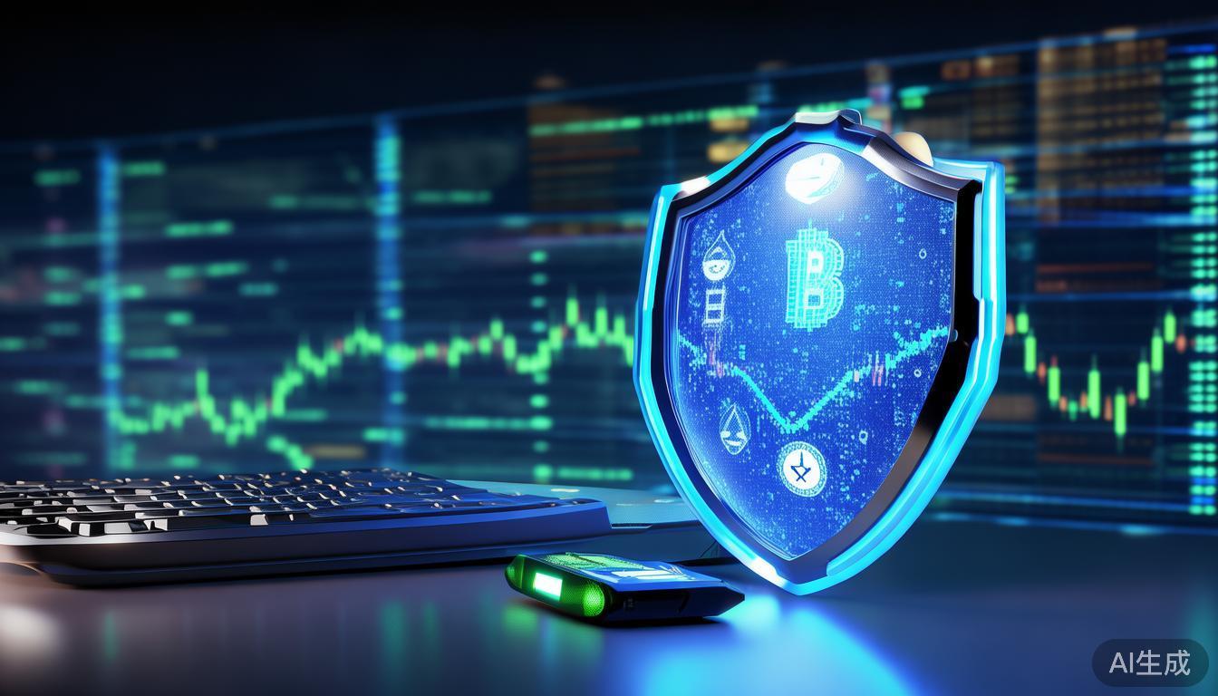 比特派钱包_bitpie比特派钱包_比特派钱包的新增钱包功能尝鲜