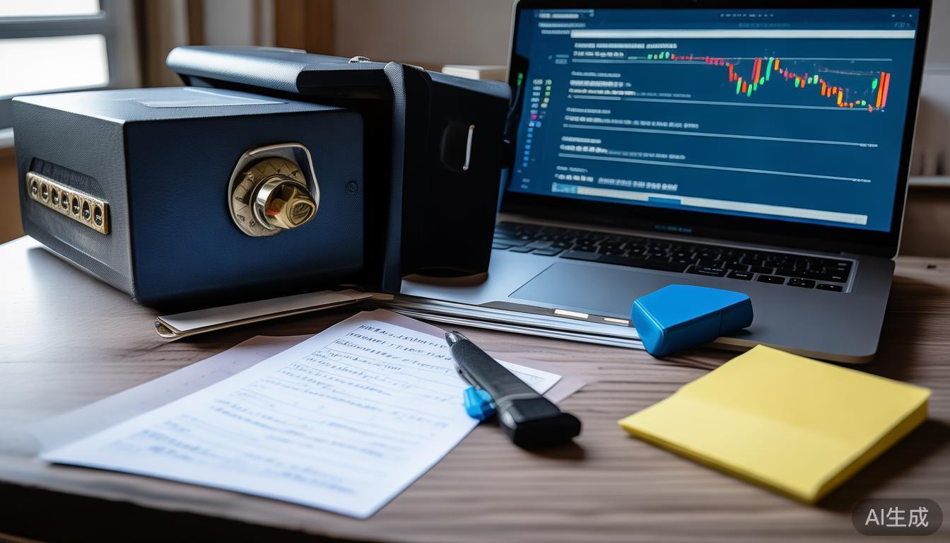 如何通过比特派钱包提升风险意识？_比特派钱包imtoken_比特派钱包kyc认证