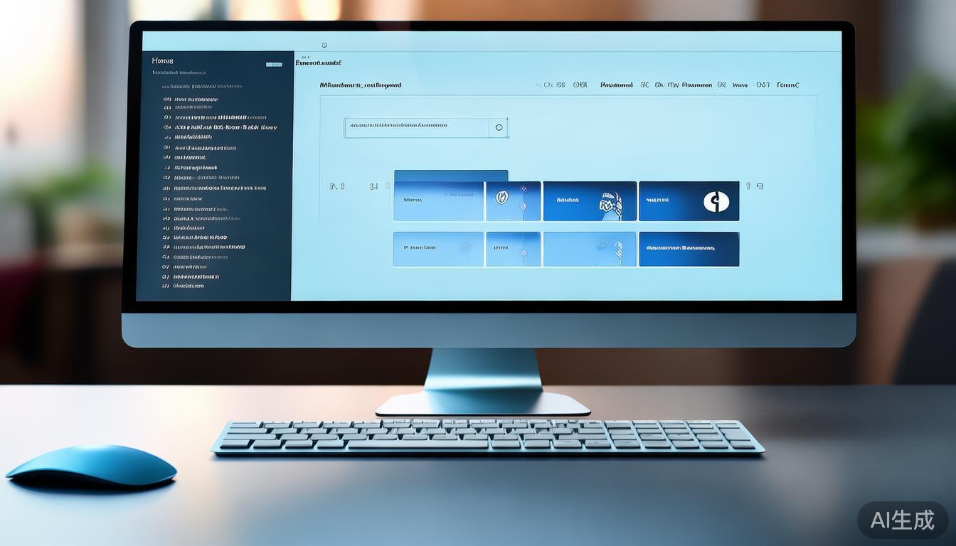 比特派公司_比特派钱包-安全多链_如何在比特派官方下载中查询财务报告？
