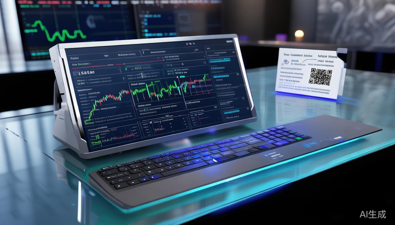 如何通过比特派官方下载最新版实现盈利最大化？_比特派官方网址_比特派官方下载网