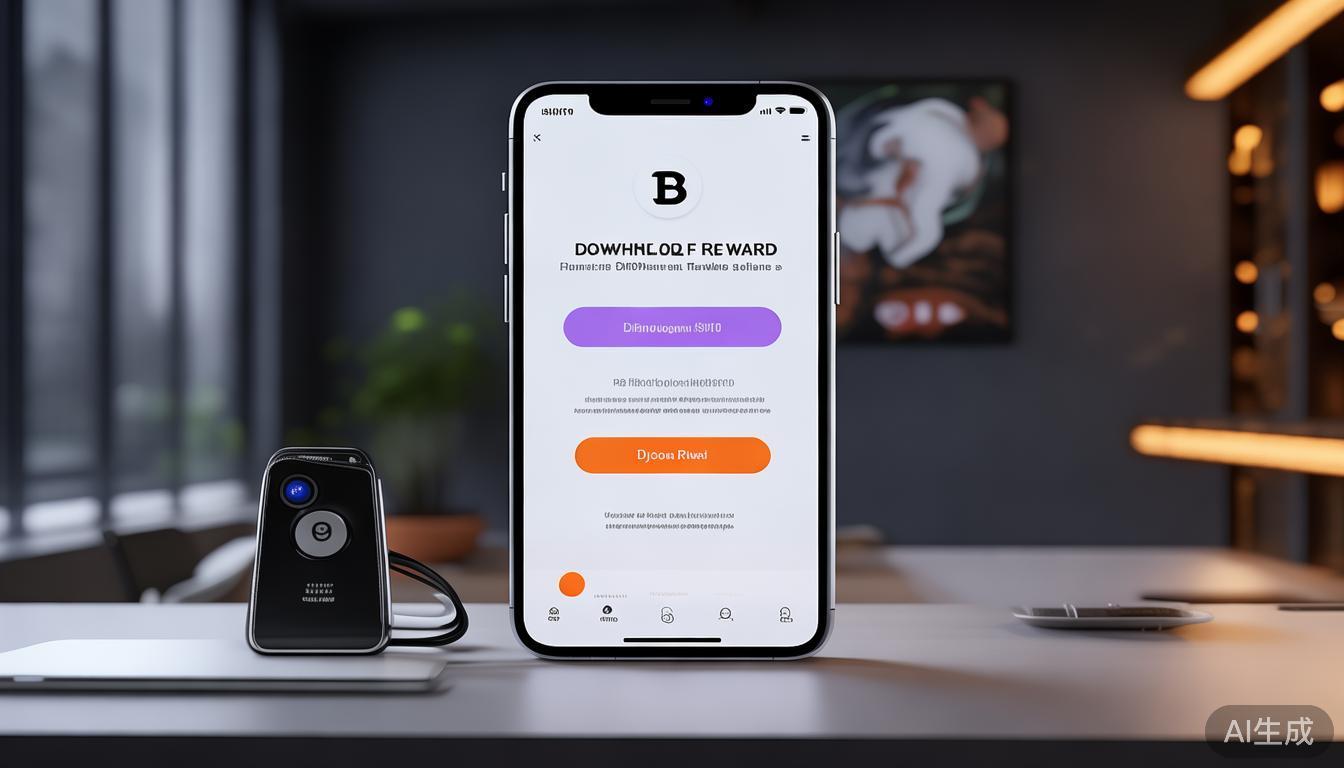比特派钱包体系_钱包比特派运营官方优化下载_如何通过比特派钱包app官方版下载优化品牌运营?