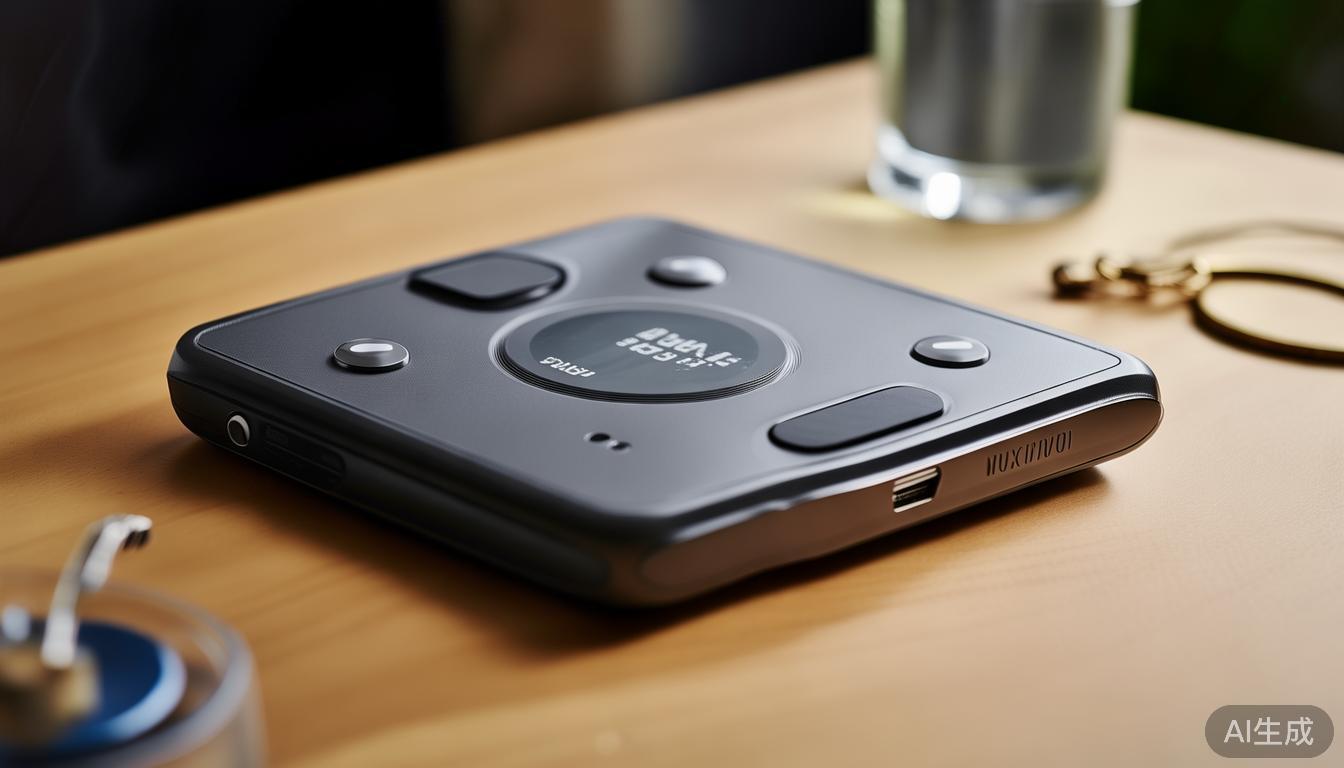 使用比特派钱包与冷钱包时的注意事项_比特派钱包体系_比特派钱包是热钱包吗