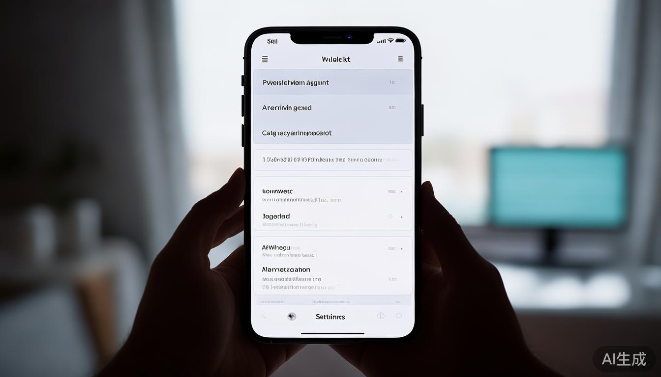 如何在比特派钱包app官方版下载中进行精细化管理？_如何在比特派钱包app官方版下载中进行精细化管理？_如何在比特派钱包app官方版下载中进行精细化管理？