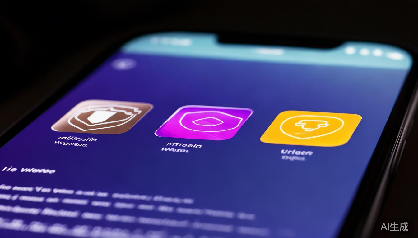 前景市场的意思_Bitpie官网的市场定位与发展前景_前景分析是什么