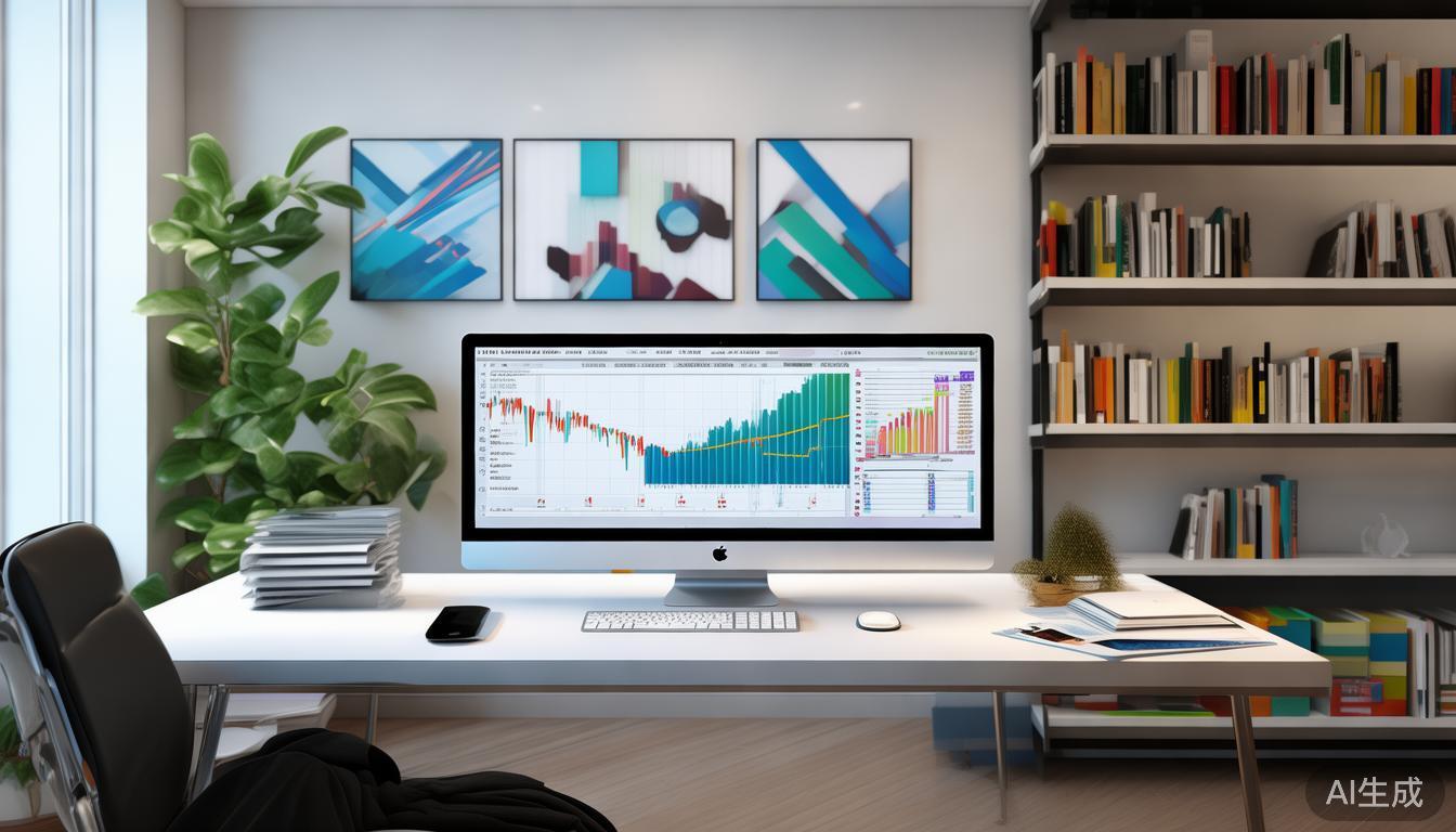 下载比特派钱包的同时,如何配置最佳的投资策略?_钱包比特派策略最佳配置下载_bitpie比特派钱包