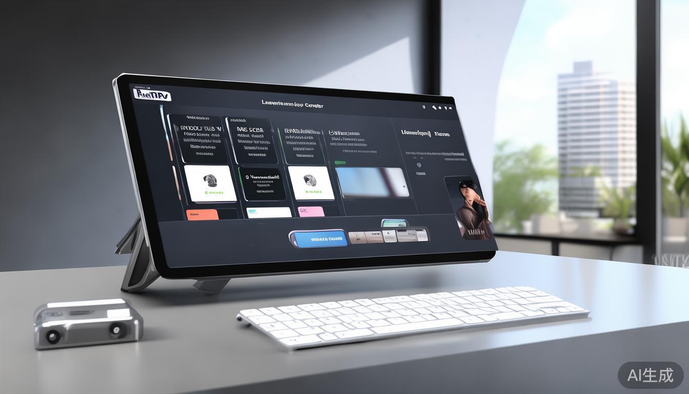 比特钱包_比特派最新钱包app下载的教育资源与学习支持_比特派钱包体系