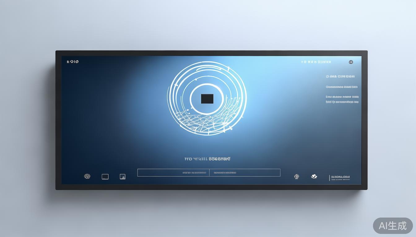 比特派Bitpie正式版下载的用户调研与分析_比特派官网安卓下载_比特派官网app下载中国版本
