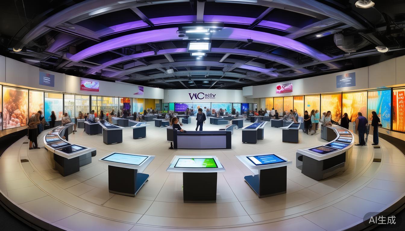 比特彗星官网安卓版_比特派钱包官网最新版的社区指南与建设_智慧社区建设指南