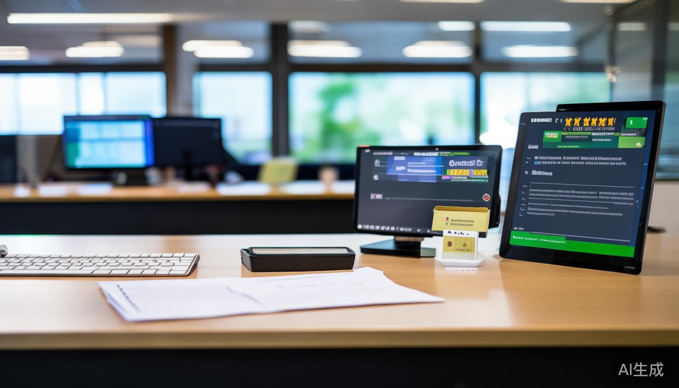 比特派安卓app下载_比特流网络版_比特派安卓版下载的用户支持与服务流畅性