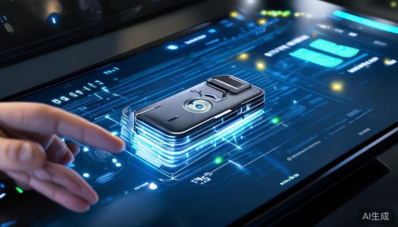 消费者保障服务服务_派派聊天工具官方下载_比特派钱包app官方下载中文版的优质服务与保障