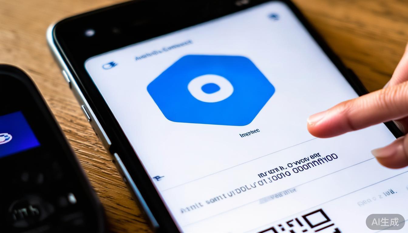 比特派安卓好友添加下载版_比特派使用视频_如何在比特派安卓版下载中添加好友？