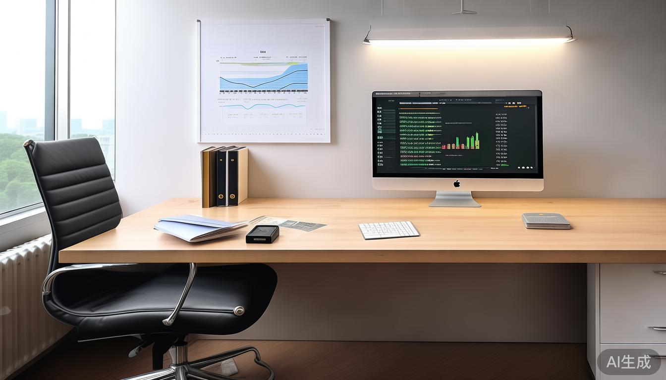 2021比特派钱包使用视频_bitpie比特派钱包_下载比特派钱包app后的财务管理技巧与实用建议