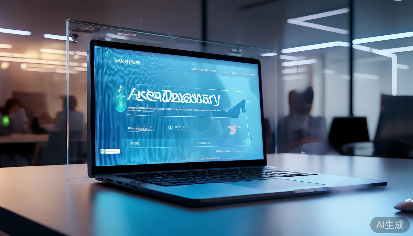 比特派团队_如何在比特派下载网址中扩展投资组合？_比特派kyc