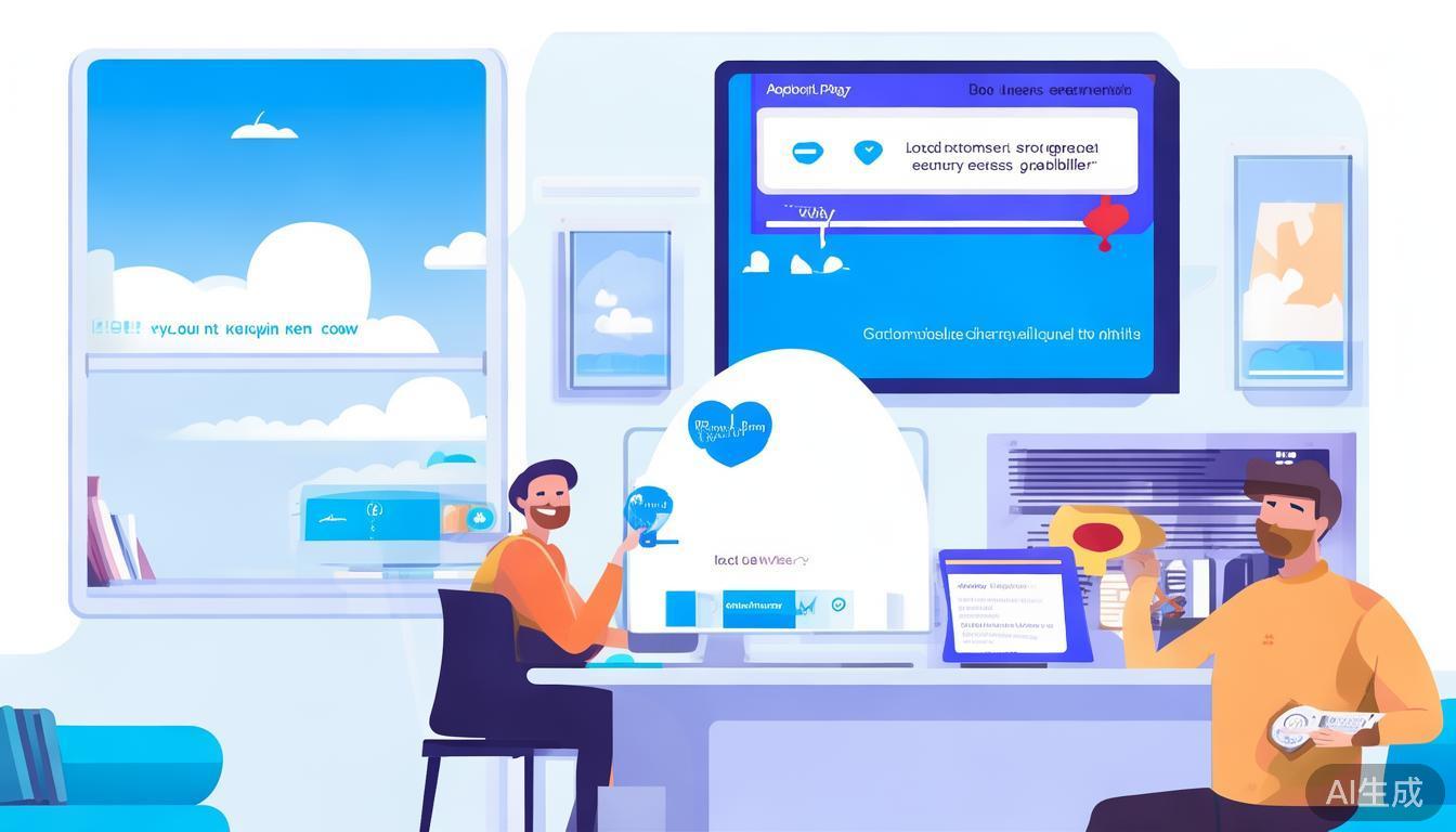 2021比特派钱包使用视频_比特派钱包下载的用户评论与使用反馈_比特派钱包trx