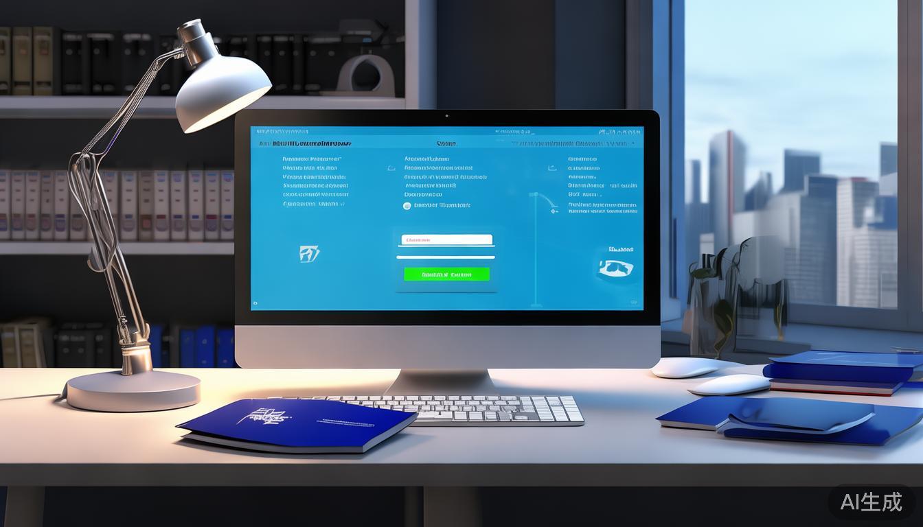 安全第一:选择 Bitpie 官网下载的理由_安全第一:选择 Bitpie 官网下载的理由_安全第一:选择 Bitpie 官网下载的理由