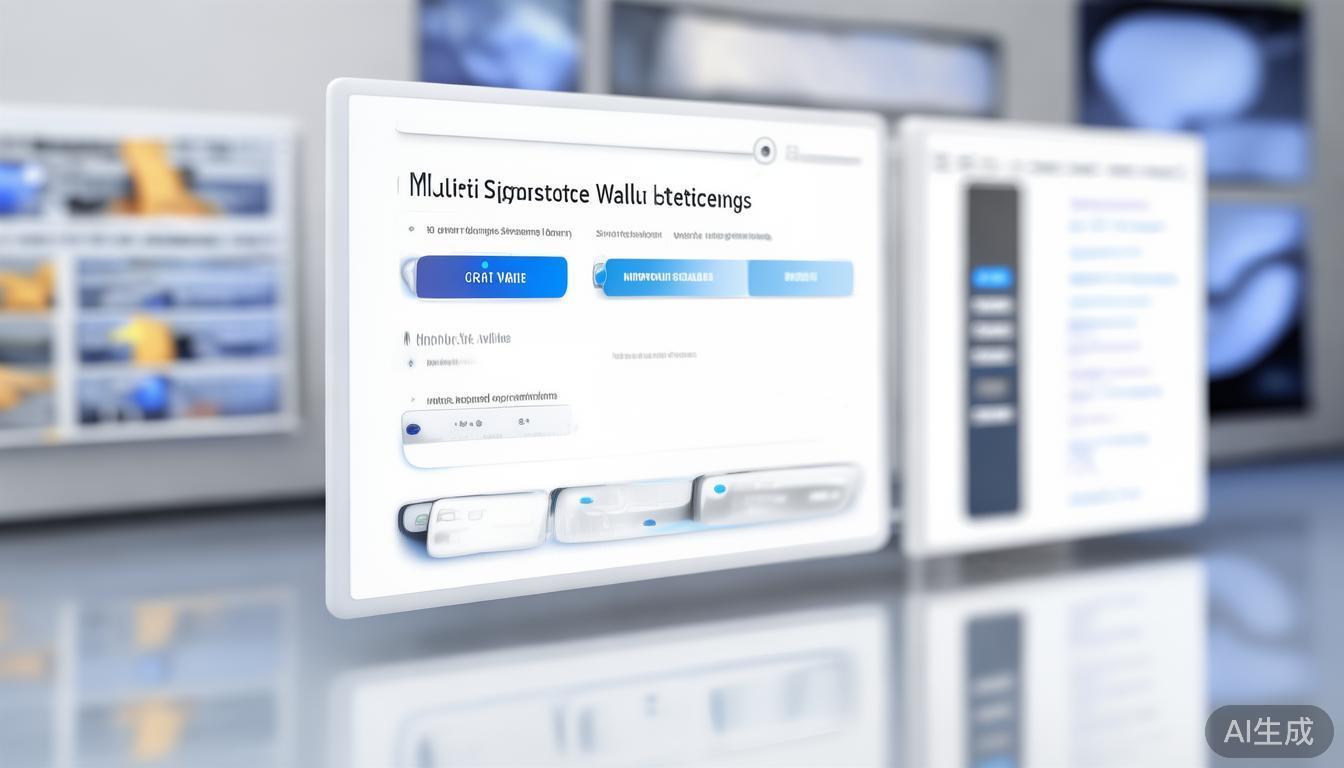 比特派是怎么样的平台_如何通过比特派Bitpie正式版下载实现多方合作_比特派下载