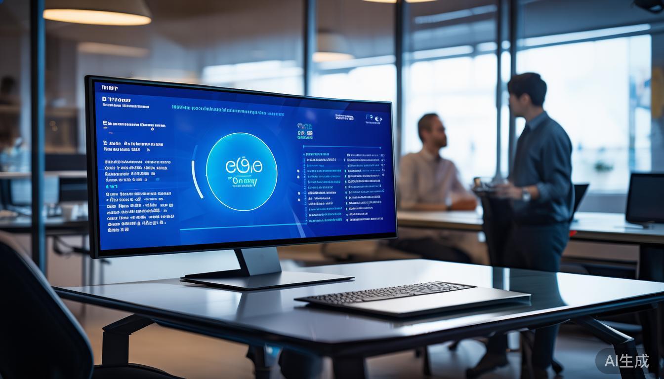 比特派钱包开源吗_比特派钱包体系_比特派Bitpie钱包app的品牌建设与推广方法