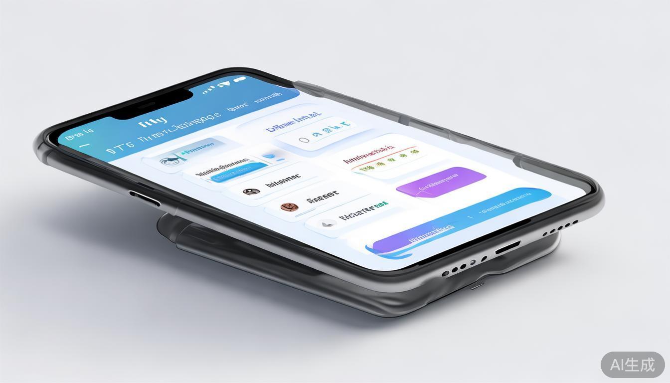 2021比特派钱包使用视频_如何在比特派最新钱包app下载中增加用户粘性_比特派钱包是冷钱包还是热钱包