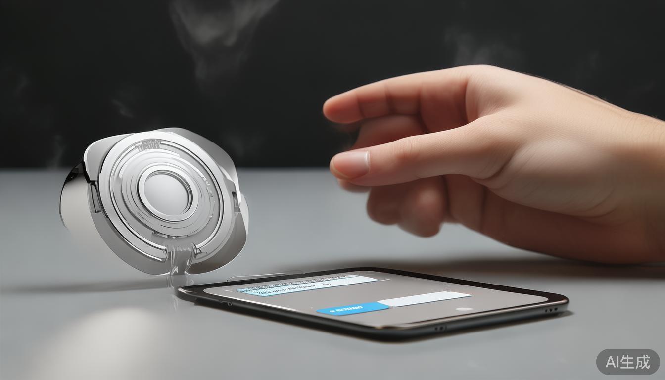 2021比特派钱包使用视频_比特派钱包下载官方app的用户交流与经验分享_bitpie比特派钱包