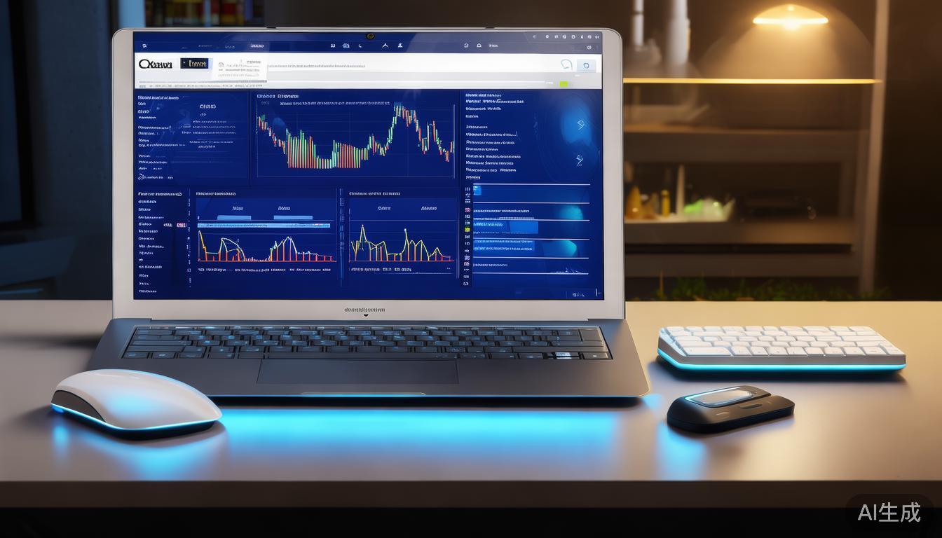 比特派钱包体系_比特派最新钱包app下载的多合约智能应用_比特币合约软件