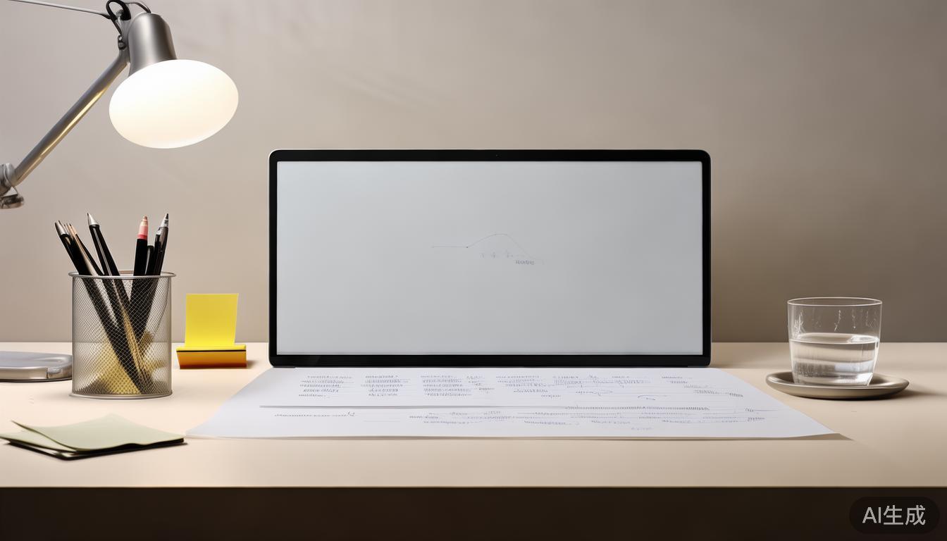 下载比特派钱包APP新版本的注意事项_比特派钱包下载地址_比特派钱包体系