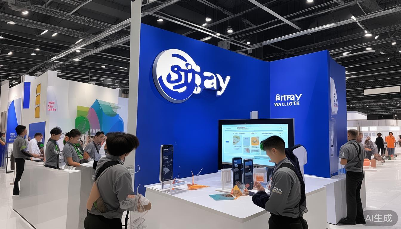 比特派钱包trx_如何通过比特派钱包app官方下载网址获取新用户?_2021比特派钱包使用视频