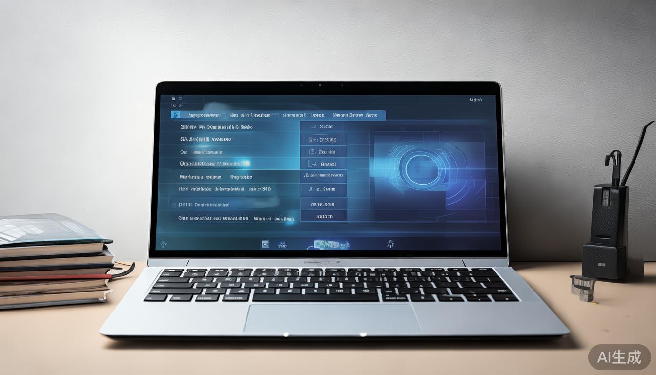 比特派下载网址的安全评价与风险控制_比特派安全可靠吗_比特派安全性