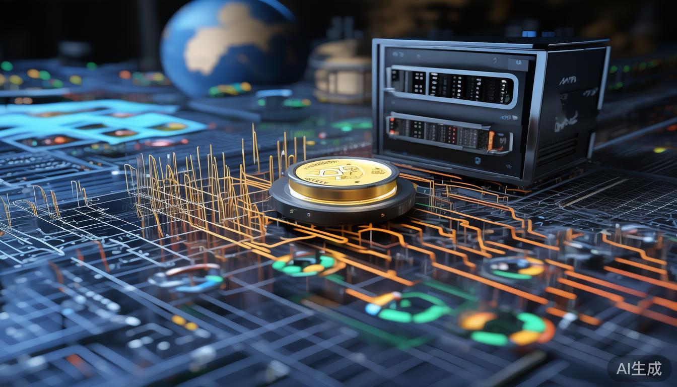 比特派trx_比特派官方下载的社区扩展与网络建设_比特派下载链接