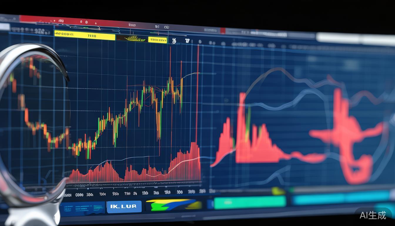 投资平台在线咨询_最新的在线网上投资_bitpie官网中提供的教育平台与在线学习，帮助用户提升自己的投资能力。