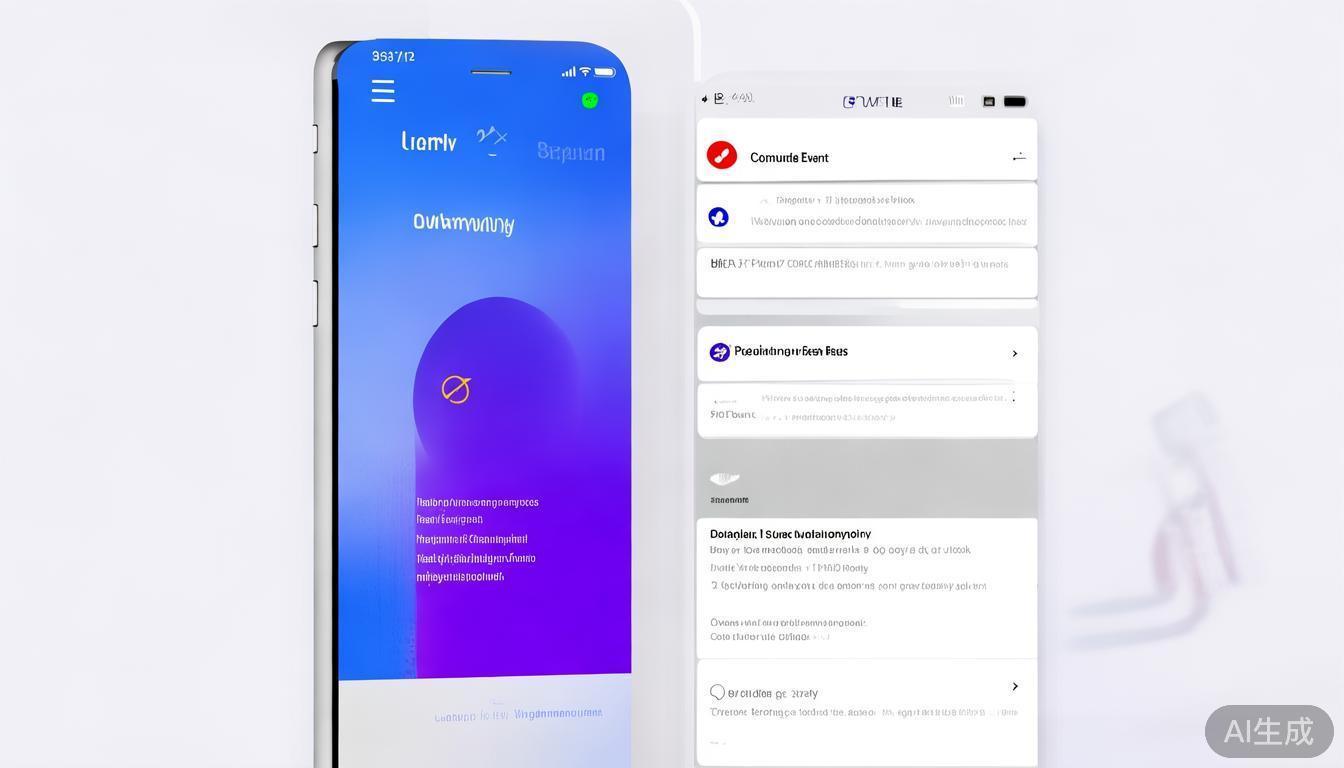 比特派钱包和比太钱包_如何在比特派钱包5.0官方下载中开展社区活动？_比特派钱包体系