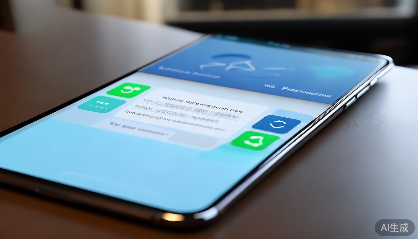 比特派钱包trx_比特派钱包下载中文版_如何在比特派钱包下载中实现信息透明？