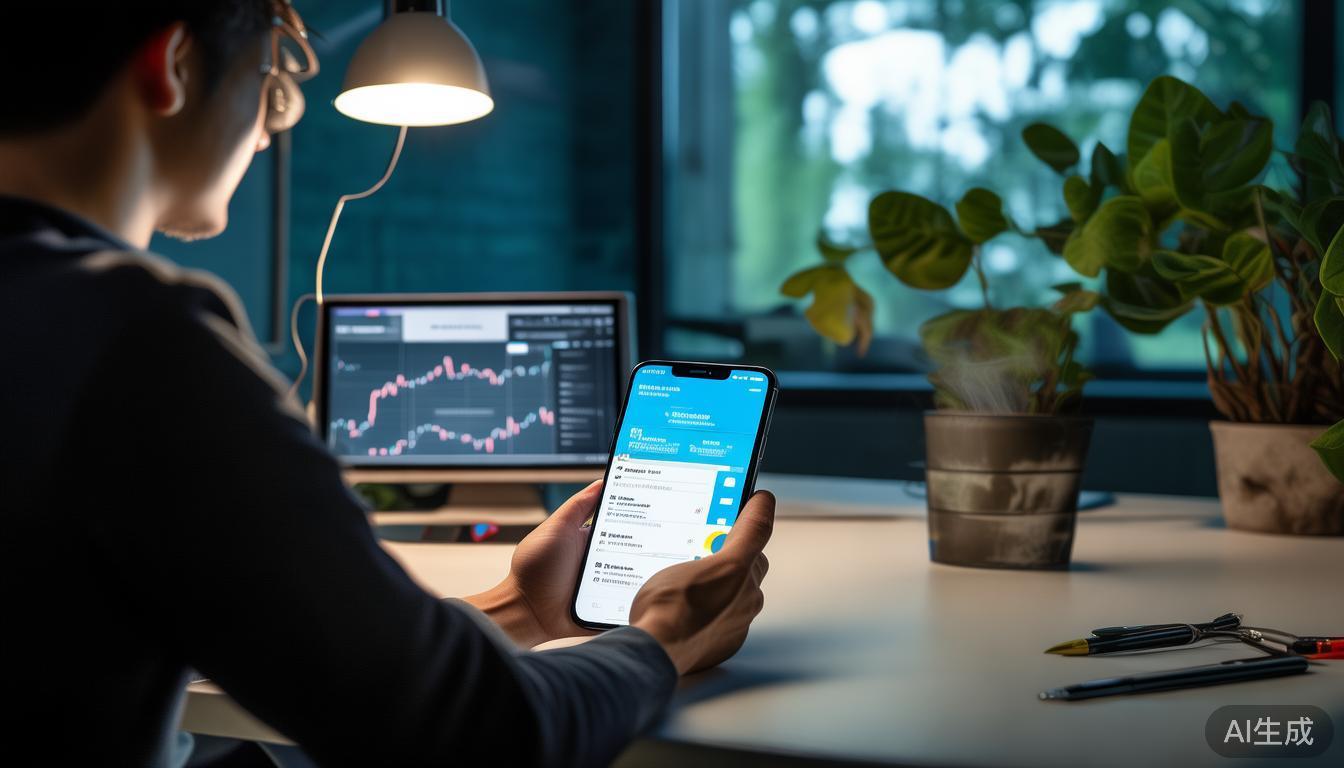 比特派安全性_比特派好用吗_比特派安卓版下载的用户特性与投资行为