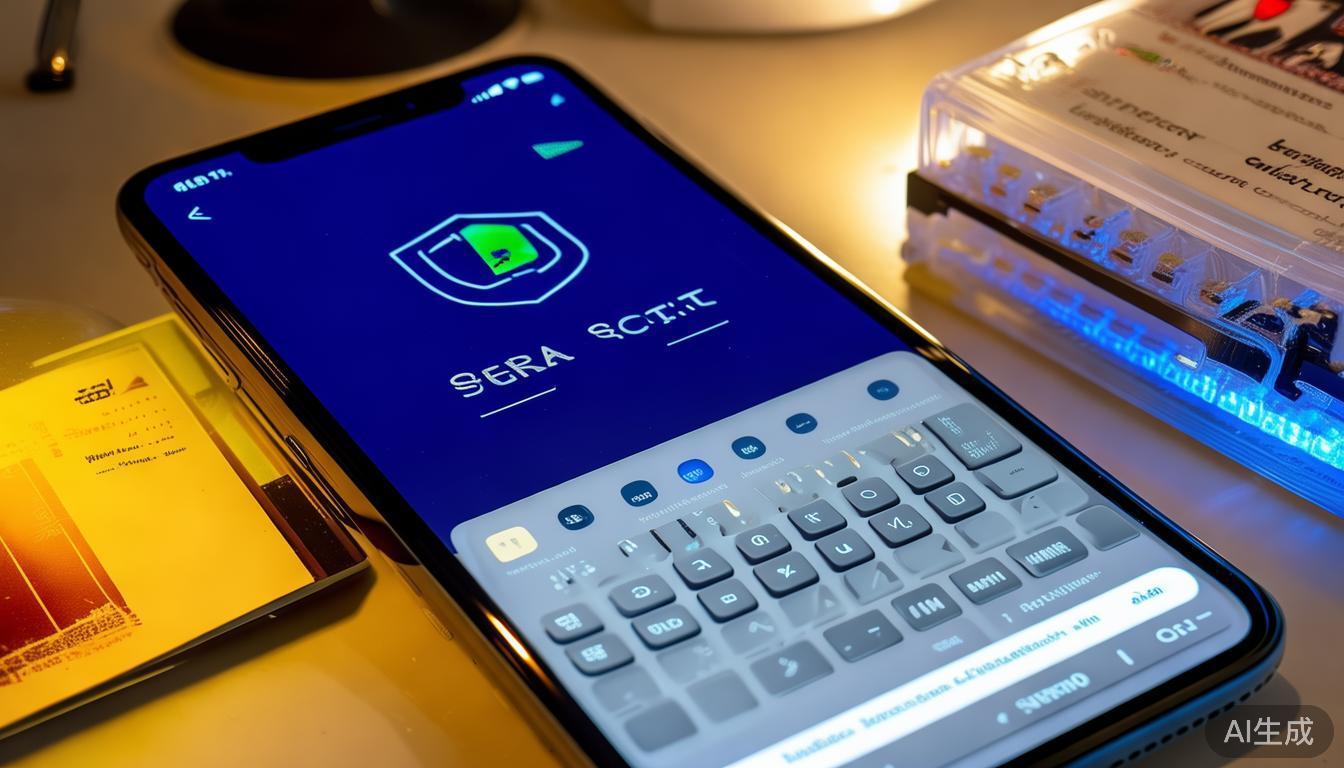 比特派是怎么样的平台_比特派官方下载最新版的用户推荐与实时监督_比特派是什么东西