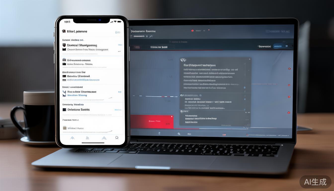 苹果下载biyong_Bitpie苹果下载常见问题解答_苹果下bt下载软件