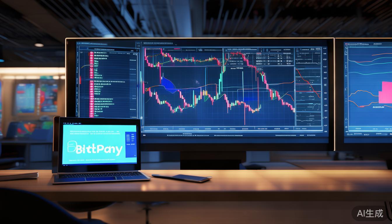 比特派钱包app中文版的市场定位与前景_比特派钱包和比太钱包_比太钱包比特派钱包区别