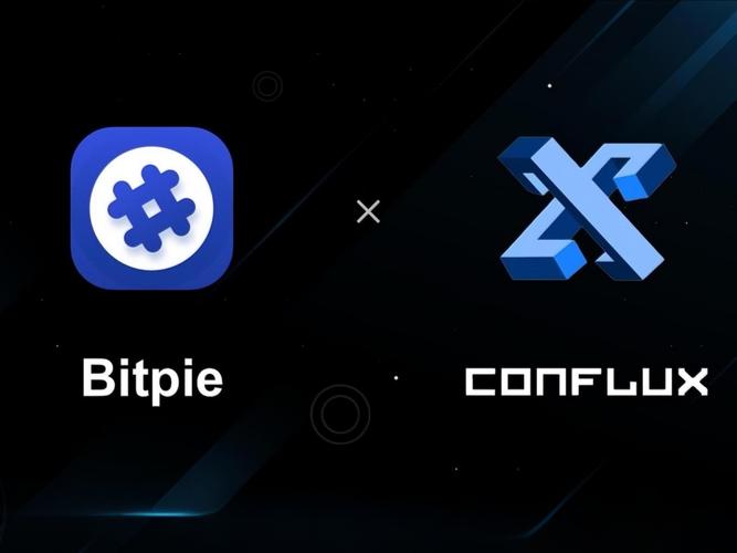 比特派钱包app下载：安全性和隐私保护_比特派硬件钱包怎么用安全_比特派钱包安全性