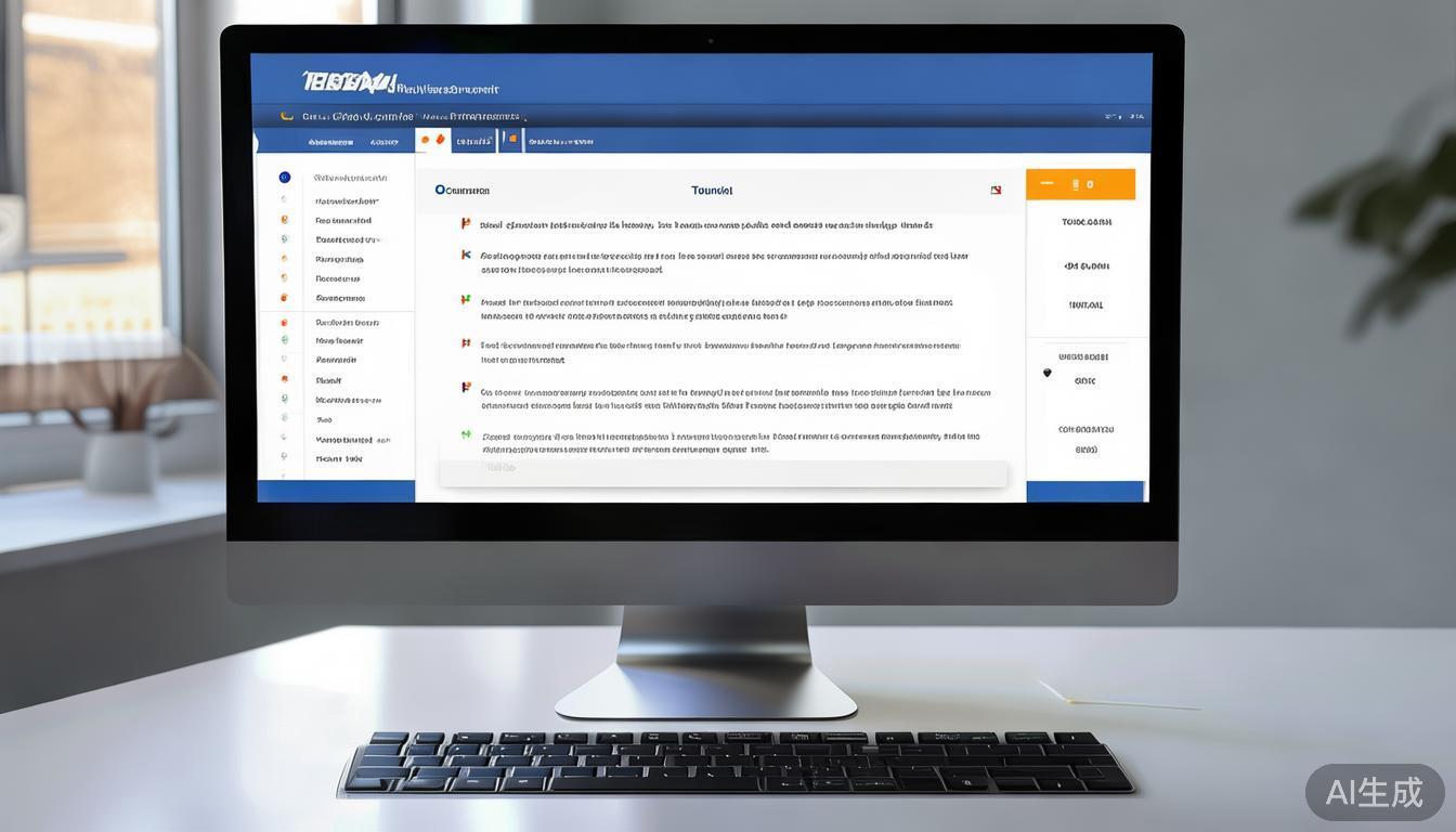 bitpie比特派钱包_2021比特派钱包使用视频_比特派钱包的用户支持与反馈渠道,确保您在使用中可以获得及时有效的帮助。