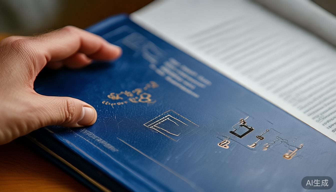 比特派钱包APP的使用手册与官方下载的关联_比特币钱包官方下载_比特币官方钱包客户端